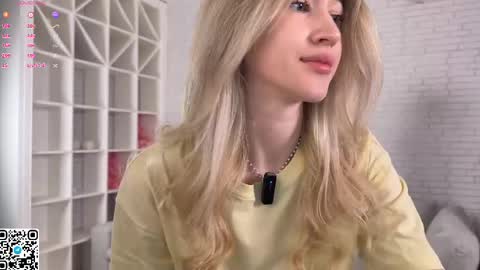 Tessa online show from 06.04.26