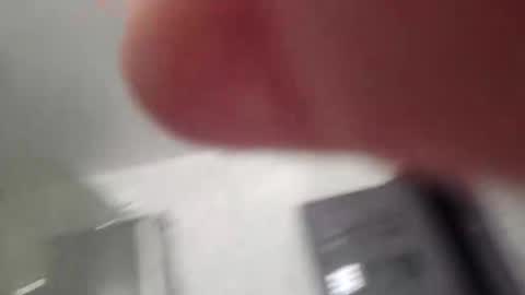 Vikki Rose online show from 09.19.25