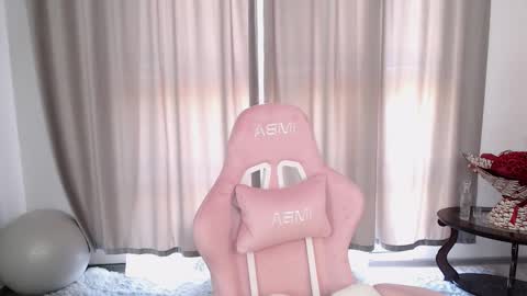 Vikki Rose online show from 09.23.25