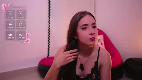    online show from 09.24.25