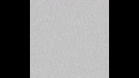 Kitana online show from 10.13.25