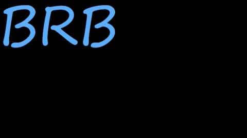 kitaya online show from 01.14.26