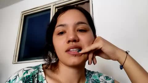 kitcatdreams online show from 04.12.26