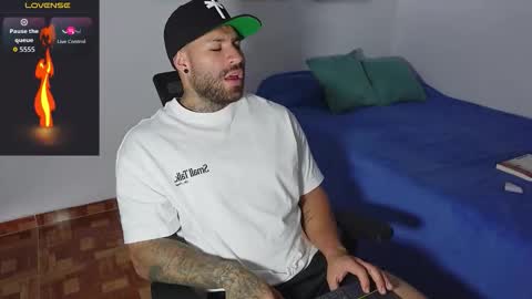 kite__ online show from 09.20.25