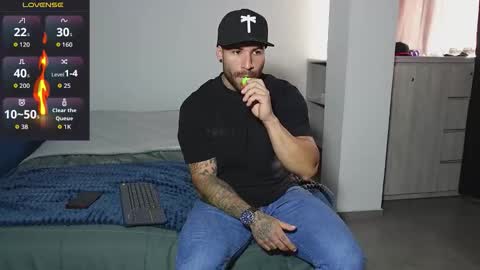 kite__ online show from 09.28.25