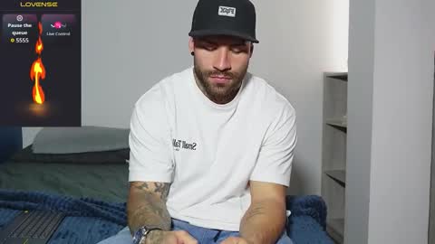 kite__ online show from 10.01.25