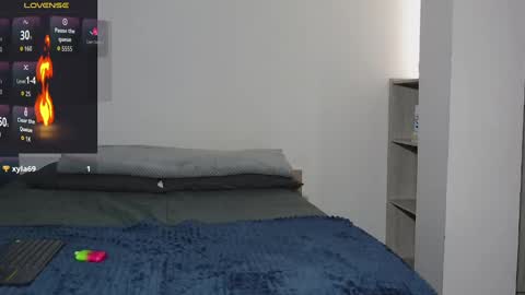 kite__ online show from 10.03.25