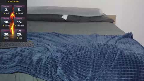 kite__ online show from 10.09.25