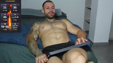 kite__ online show from 10.15.25