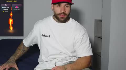 kite__ online show from 10.24.25