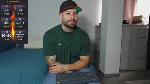 kite__ online show from 11.06.25