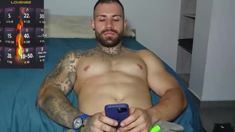 kite__ online show from 11.27.25