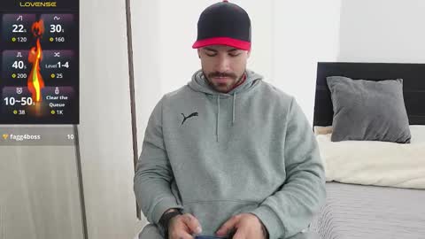 kite__ online show from 02.02.26