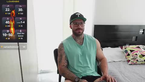 kite__ online show from 02.13.26