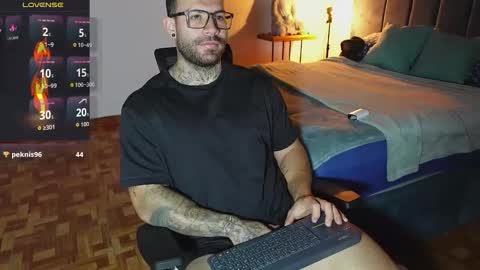 kite__ online show from 02.17.26