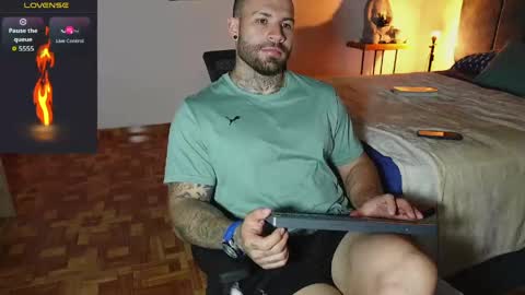 kite__ online show from 03.17.26