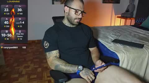 kite__ online show from 03.26.26