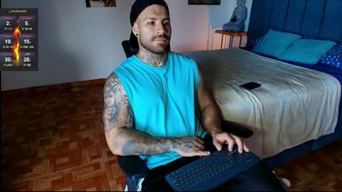 kite__ online show from 04.02.26