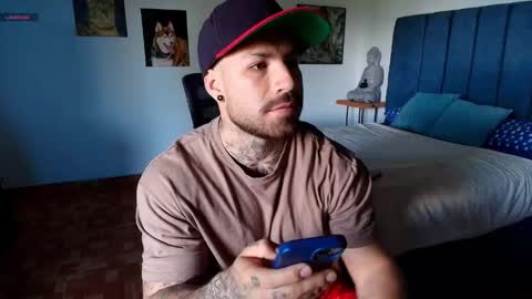 kite__ online show from 04.12.26