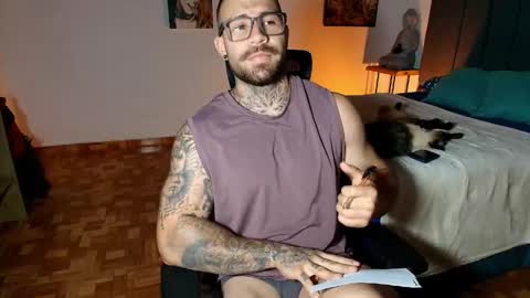 kite__ online show from 04.13.26