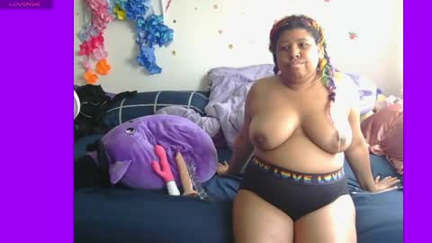 kitten online show from 06.05.26