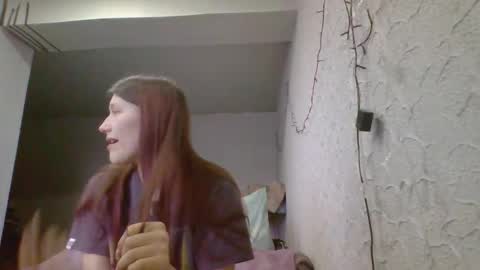 kiti_kitiss online show from 02.14.26