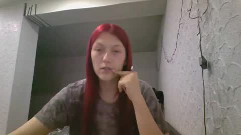 kiti_kitiss online show from 03.19.26
