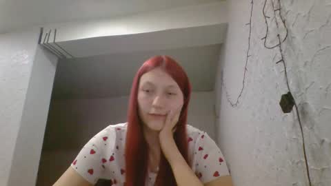kiti_kitiss online show from 03.23.26