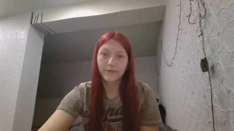 kiti_kitiss online show from 03.24.26