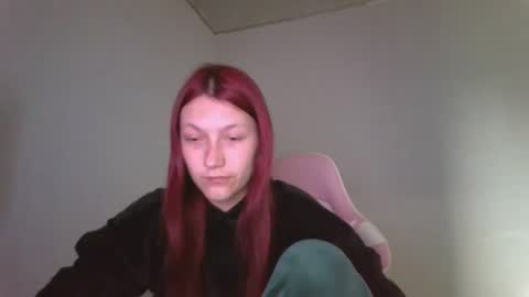 kiti_kitiss online show from 04.17.26