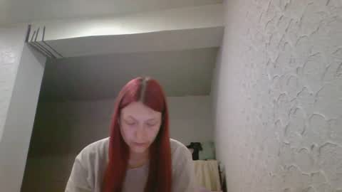 kiti_kitiss online show from 04.22.26