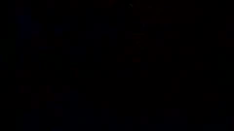 Kitkat loco online show from 10.31.25