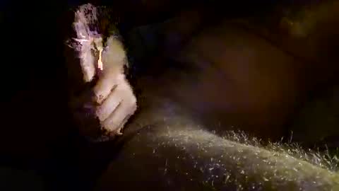 Kitkat loco online show from 11.07.25