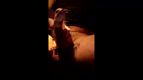 Kitkat loco online show from 01.10.26