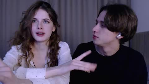 kitkatsweetspot online show from 01.06.26