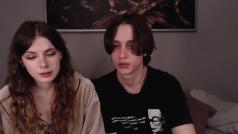 kitkatsweetspot online show from 02.25.26