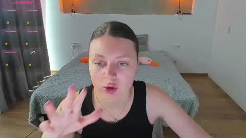 kitkatvel online show from 06.18.26
