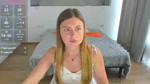 kitkatvel online show from 06.27.26
