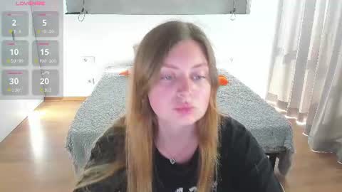 kitkatvel online show from 06.28.26
