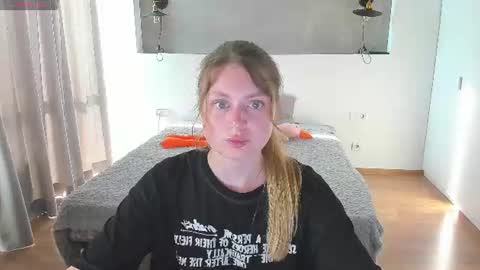 kitkatvel online show from 07.01.26
