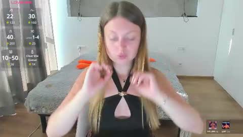 kitkatvel online show from 07.11.26