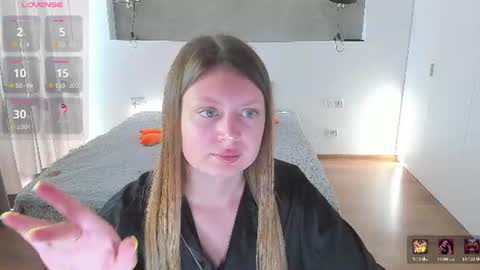kitkatvel online show from 07.26.26