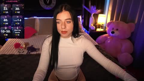 kitness online show from 12.08.24