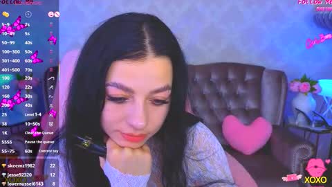 kitness online show from 03.08.26