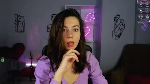 kitniss online show from 09.27.25