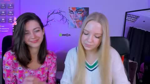 kitniss online show from 10.04.25