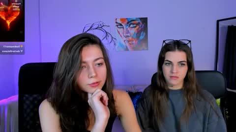 kitniss online show from 10.05.25