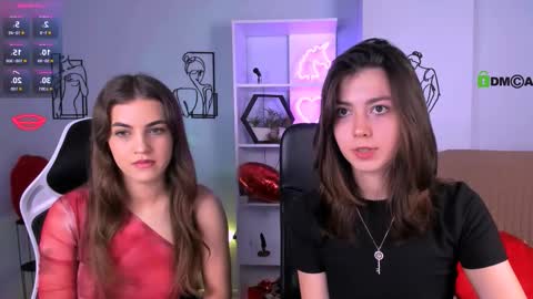 kitniss online show from 10.09.25