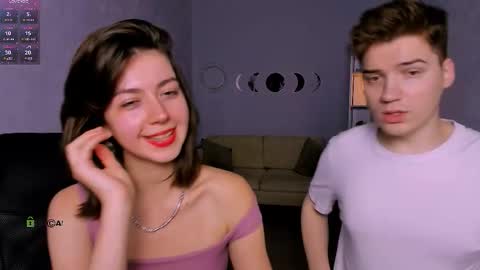 kitniss online show from 11.13.25