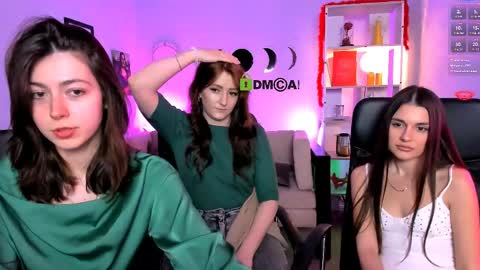 kitniss online show from 04.07.26